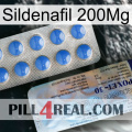 Sildenafil 200Mg 39